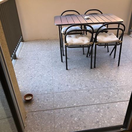 Trastevere Rome'S Heart Charming Appartment 1 Eksteriør bilde