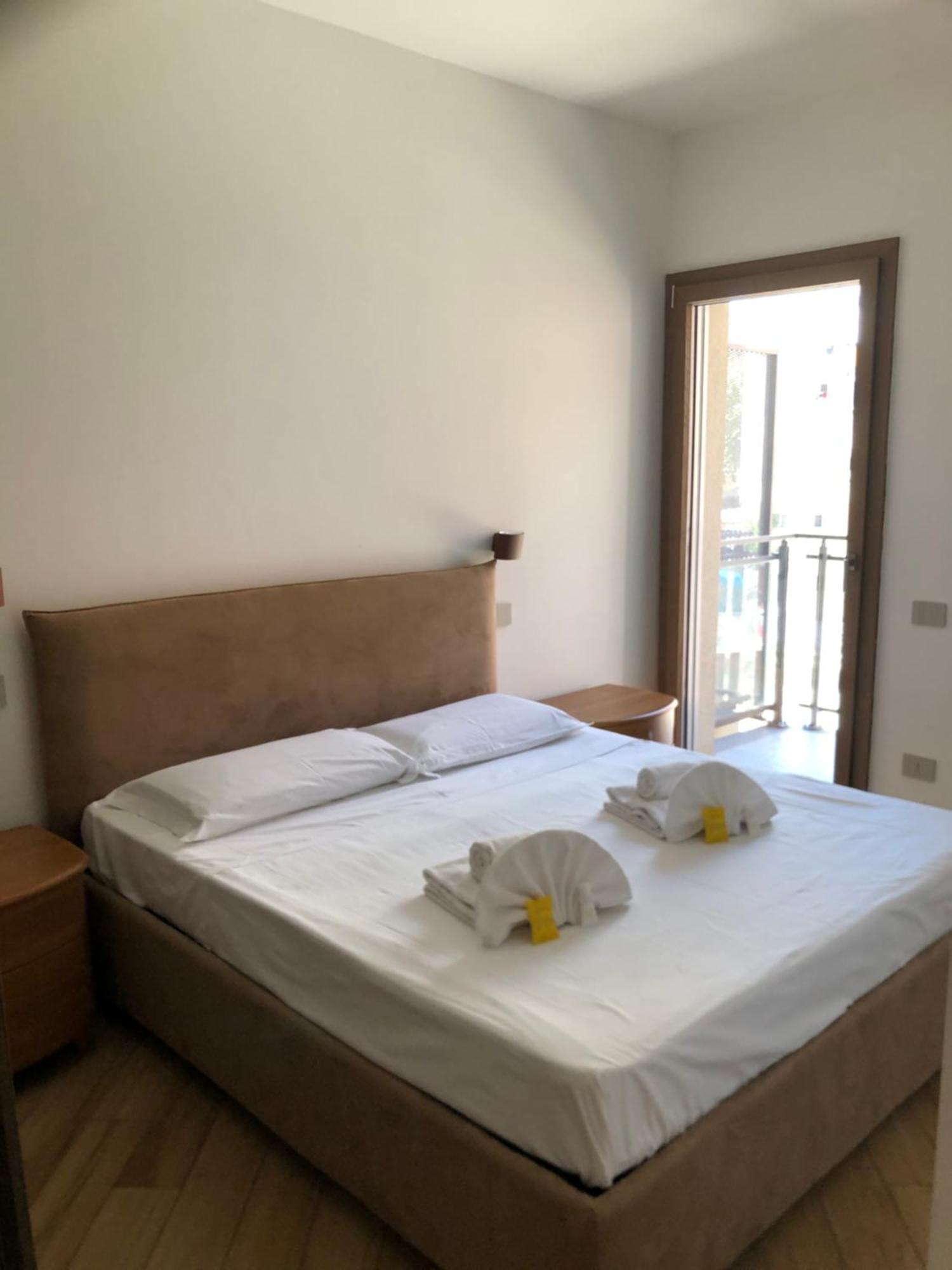 Trastevere Rome'S Heart Charming Appartment 1 Eksteriør bilde