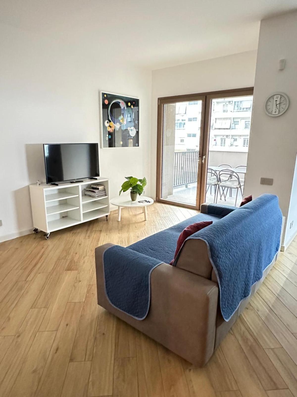 Trastevere Rome'S Heart Charming Appartment 1 Eksteriør bilde