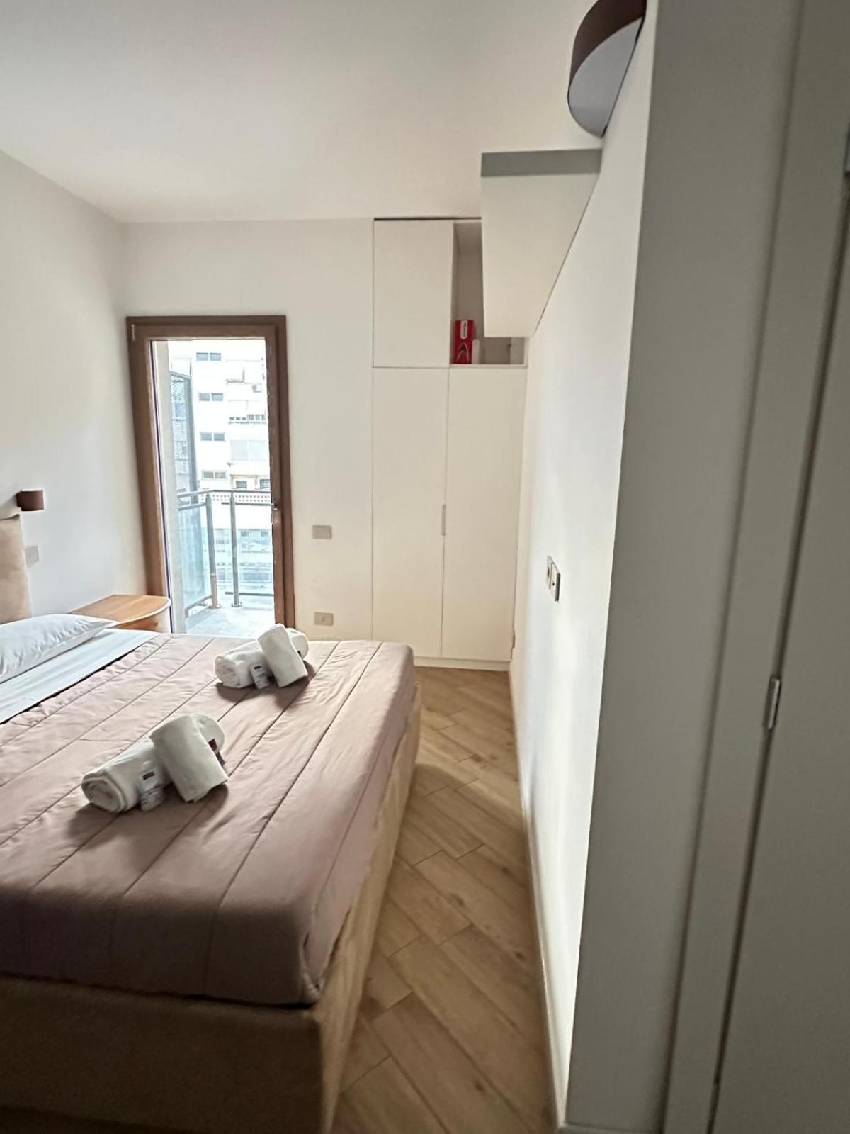 Trastevere Rome'S Heart Charming Appartment 1 Eksteriør bilde